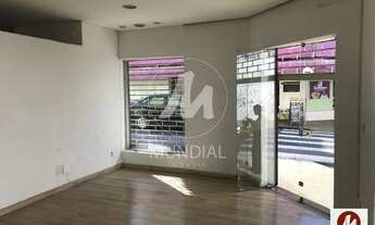 Imagem 4: Salão/Galpão (salão - térreo