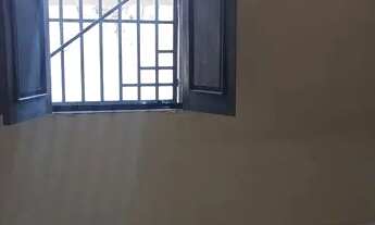 Imagem 5: Alugo apto de 2 quartos