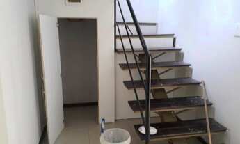 Imagem 6: Green Ville Exclusive