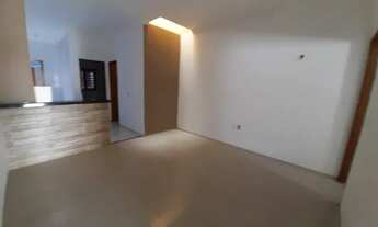 Imagem 5: Plana, 80m2, com 2 Suítes, 3 quartos, Duas vagas, dois meses de caução. Rua Privativa