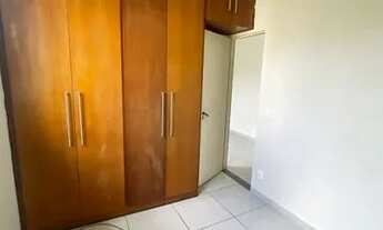 Imagem 5: 2 quartos c/armário-Ouro Branco