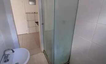 Imagem 4: Kitnet/JK/Studio para aluguel, Cidade Baixa - Porto Alegre/RS