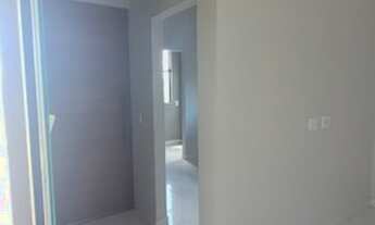 Imagem 13: Condomínio Ecoville II - Casa 3/4 e 2 suítes de 122 m², 4 vagas, lote 200 m² por 389.000