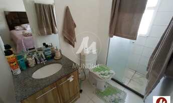 Imagem 7: Apartamento (tipo - padrao) 2 dormitórios/suite, cozinha planejada, portaria 24hs, lazer