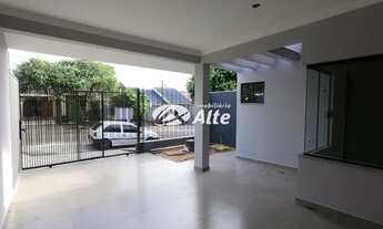 Imagem 5: Venda Casa com 3 dormitórios