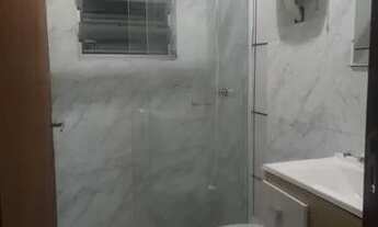 Imagem 4: Apto kitnet Kitnet com 1 dormitório