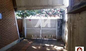 Imagem 4: Casa (térrea na rua) 3 dormitórios/suite, cozinha planejada