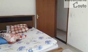 Imagem 7: Casas com Edículas para venda em Mogi das Cruzes no bairro Vila Paulista