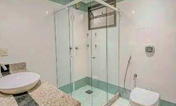 Imagem 2: Alto Luxo na Praia da Costa! Maravilhoso 03 Quartos sendo 02 suítes