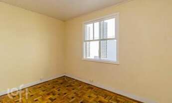 Imagem 5: PORTO ALEGRE - Apartamento Padrão - Centro Histórico