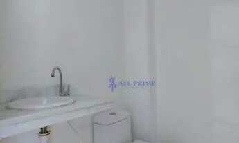 Imagem 6: Oportunidade no Boqueirão , 2 Suítes com varanda Gourmet