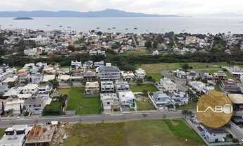 Imagem 5: CASA A VENDA JARDIM NOVA CACHOEIRA