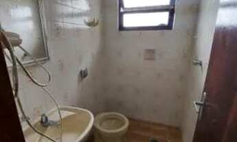 Imagem 5: Casa com 392 m², possui 2 quartos em Itanhaém/SP