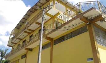 Imagem 4: Sobrado com 3 dormitórios à venda, 200 m² por R$ 530.000,00 - Jardim - Sapucaia do Sul/RS