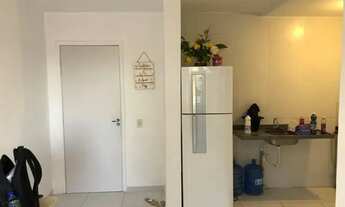 Imagem 4: Apartamento Apartamento com 2 dormitórios