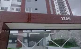 Imagem 3: Foz do Iguaçu Residencial. 3/4. 1 ou 2 Vagas. P95