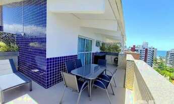 Imagem 3: IMÓVEL PARA VENDA EM BERTIOGA - RIVIERA DE SÃO LOURENÇO