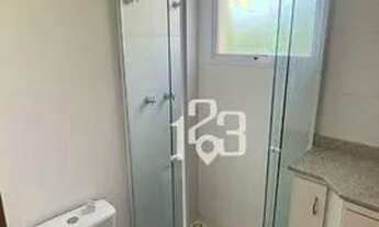 Imagem 7: Apartamento com 3 dormitórios para alugar, 84 m² por R$ 3.896,00/mês - Centro - Bragança P