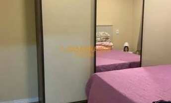 Imagem 6: Apartamento para venda tem 63 metros quadrados com 2 quartos no Jardim America