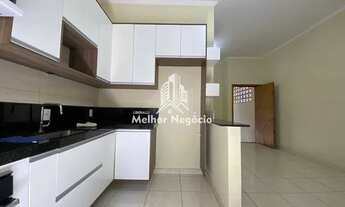 Imagem 6: Casa com 2 dorms, Vila Real, Hortolândia - R$ 379 mil, Cod: 3RCA2631