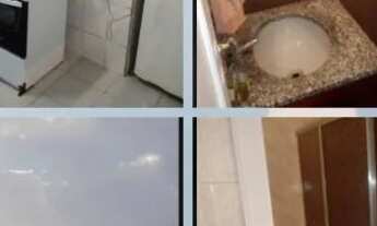 Imagem 6: Quarto para Moça - R$ 1.200