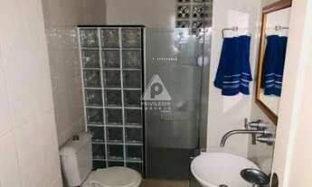 Imagem 7: Apartamento à venda, 3 quartos, 1 suíte, Copacabana - RIO DE JANEIRO/RJ