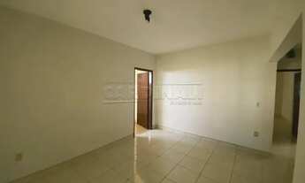 Imagem 6: Sao Carlos - Casa Padrão - Vila Marina