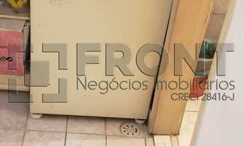 Imagem 4: Venha conferir este imóvel imperdível com ótima localização, pronto para morar