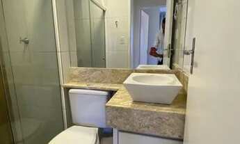 Imagem 5: Vendo Apartamento Mobiliado