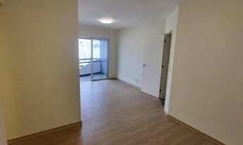 Imagem 2: Apartamento com 3 dormitórios à venda, 79 m² por R$ 1.100.000 - Bela Vista - São Paulo/SP