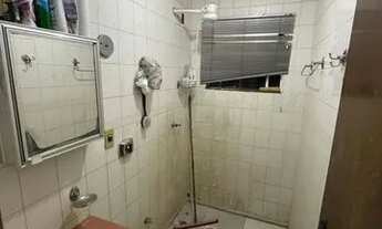 Imagem 12: CASA JARDIM SANTO ANTÔNIO