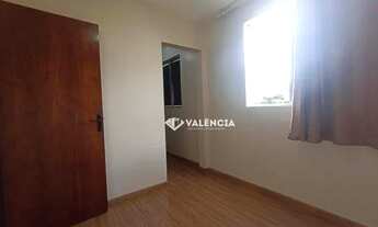 Imagem 6: Apartamento Semi Mobiliado para Alugar por R$1.300.00 no Residencial Oeste na Rua das Palm