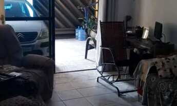 Imagem 6: Casa para Venda em Nossa Senhora do Socorro, Marcos Freire 2, 3 dormitórios, 2 banheiros