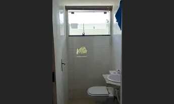 Imagem 7: Excelente sobrado no melhor bairro de Araucária. 4 quartos sendo 1 suíte, 116m², localizaç