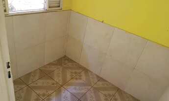 Imagem 3: Casa para aluguel na QSF 03 em Taguatinga Sul - Brasília - DF