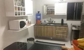 Imagem 3: Apartamento com 2 dormitórios à venda, 87 m² por R$ 580.000,00 - Saúde - São Paulo/SP