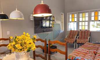 Imagem 6: Casa com 4 quartos - Manguinhos - Búzios - RJ