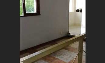 Imagem 4: TAQUARA CASA DE VILA FECHADA 3 QTS 2 SUITES LAZER COMPLETO DOC OK