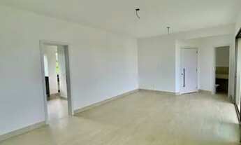 Imagem 5: Apartamento à venda, 3 quartos, 1 suíte, 3 vagas, Vale do Sereno - Nova Lima/MG