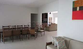 Imagem 3: Araçatuba - Casa - Jardim Nova Yorque