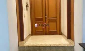 Imagem: Aluga-se casa com 3 suítes (c/ ar-condicionado)