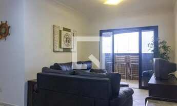 Imagem: Apartamento para Aluguel - Guilhermina