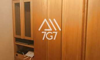 Imagem 2: APARTAMENTO À VENDA NO MORUMBI