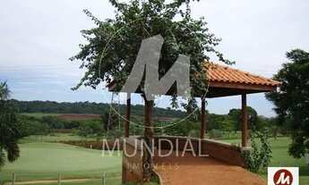 Imagem 5: Terreno (terreno em condominio fechado) , em condomínio fechado