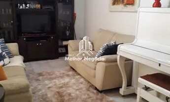 Imagem 4: Casa com 3 dorms, Vila Rossi Borghi e Siqueira, Campinas - R$ 691 mil, Cod: 3RCA2339