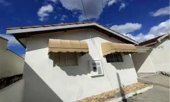 Imagem 3: Casa para venda tem 150 metros quadrados com 2 quartos