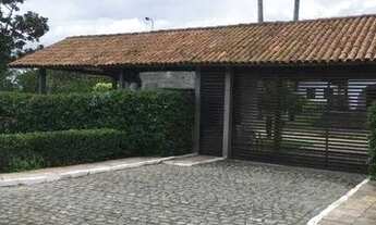 Imagem: Flat à venda, 28 m² por R$ 200.000,00