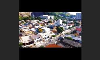 Imagem 6: Casa ampla com quintal em área nobre