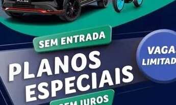 Imagem 1: Casa no boleto Casa com 3 dormitórios