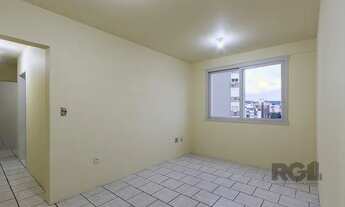 Imagem 7: Apartamento de 2 quartos para alugar no bairro Cristal